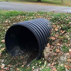 Pvc Pipe Supply