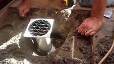 Pvc Plastic Pipe Fittings
