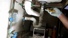 Pvc Plastic Pipe Fittings