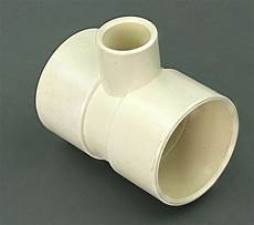 Pvc Plumbing Fittings Catalogue