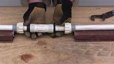 Pvc Plumbing Fittings Catalogue