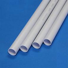 Pvc Plumbing Material