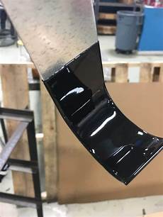 Pvc Plumbing Material