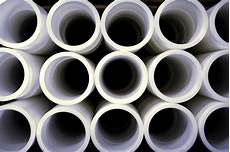 Pvc Plumbing Pipe