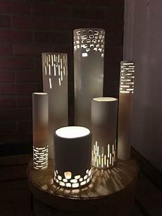 Pvc Plumbing Pipe