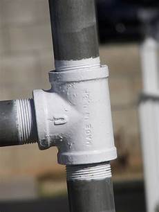 Pvc Plumbing Pipe