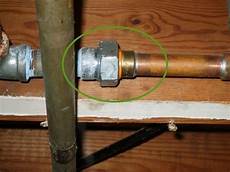 Pvc Plumbing Pipe