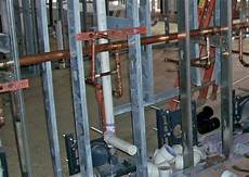 Pvc Plumbing Supplies
