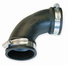 Pvc Plumbing Supplies