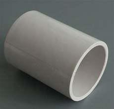 Pvc Plumbing Supplies