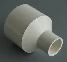 Pvc Plumbing Supplies