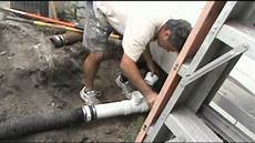 Pvc Plumbing