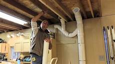 Pvc Plumbing