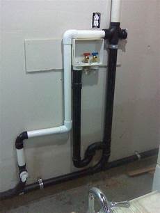 Pvc Plumbing