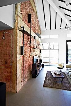 Pvc Plumbing
