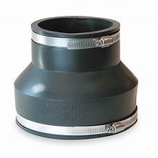 Pvc Rubber Pipe