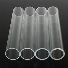 Pvc Rubber Pipe