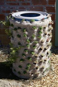 Pvc To Galvanized Pipe
