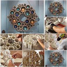 Pvc To Galvanized Pipe