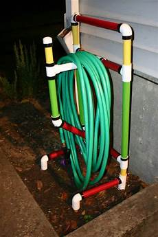 Pvc To Metal Pipe
