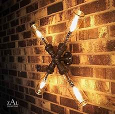 Recycled Plumbing Fixtures