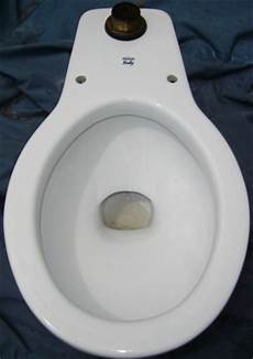 Recycled Plumbing Fixtures