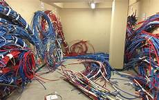 Repiping House With Pex