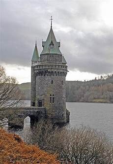 Reservoir