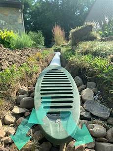 Residential Water Pipe Materials