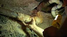 Residential Water Pipe Materials