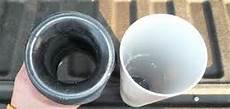 Residential Water Pipe Materials