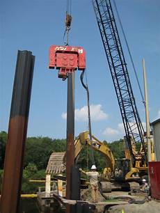 Residential Water Pipe Materials