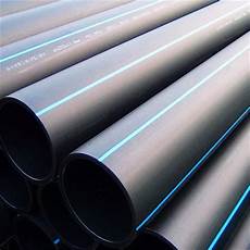 Royal Pipe And Supply