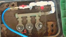 Rubber Fittings For Plumbing
