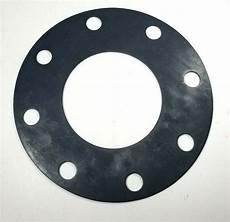 Rubber Gasket Pipe