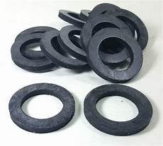 Rubber Gasket Pipe