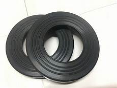 Rubber Gasket Pipe