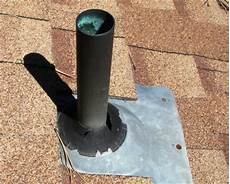 Rubber Gasket Pipe