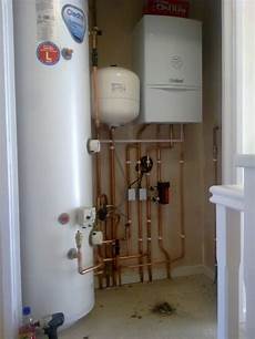 Rubber Pipes For Plumbing