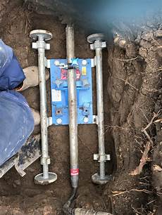 Rubber Pipes For Plumbing
