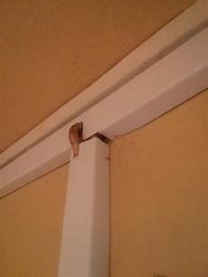 Rubber Pipes For Plumbing