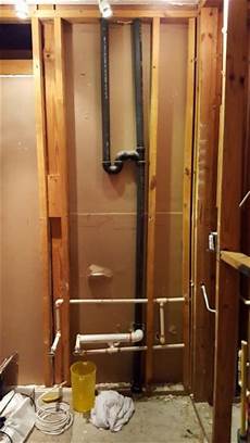 Rubber Pipes For Plumbing