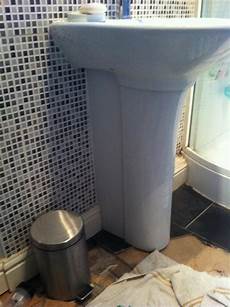 Rubber Pipes For Plumbing