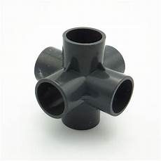 Rubber Pvc Pipe