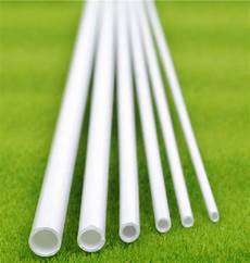 Rubber Pvc Pipe