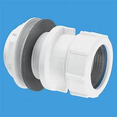 Rubber Pvc Pipe