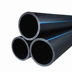 Rubber Pvc Pipe