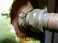 Rubber Water Pipe Connectors