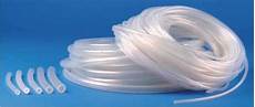 Rubber Water Pipe Connectors