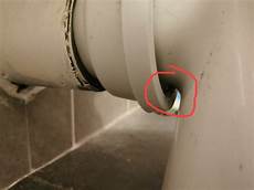 Rubber Water Pipe Connectors